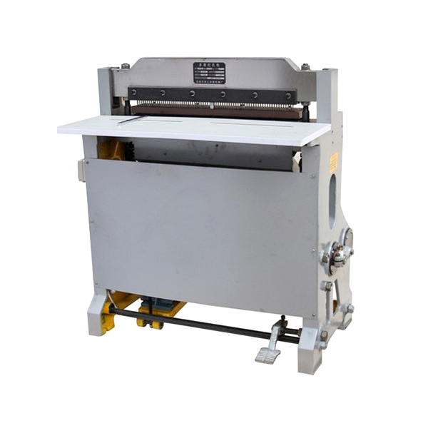 ck-650台挂历冲孔机