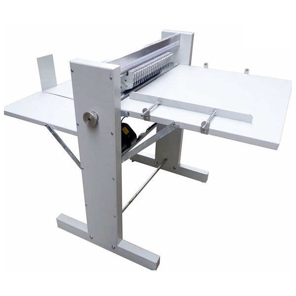 不干胶划线机 - 【官网】义乌双戴印刷机械,义乌切纸机,义乌压痕机